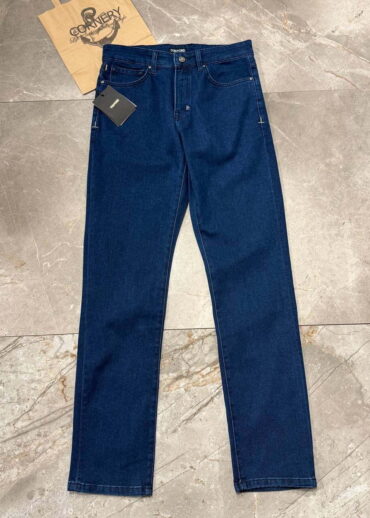 Джинсы Tom Ford
