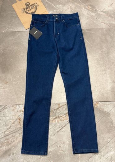 Джинсы Tom Ford