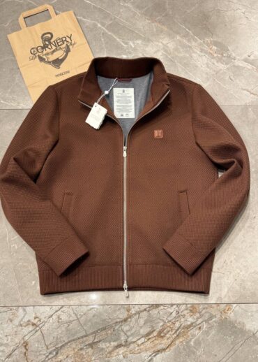 Куртка Loro Piana