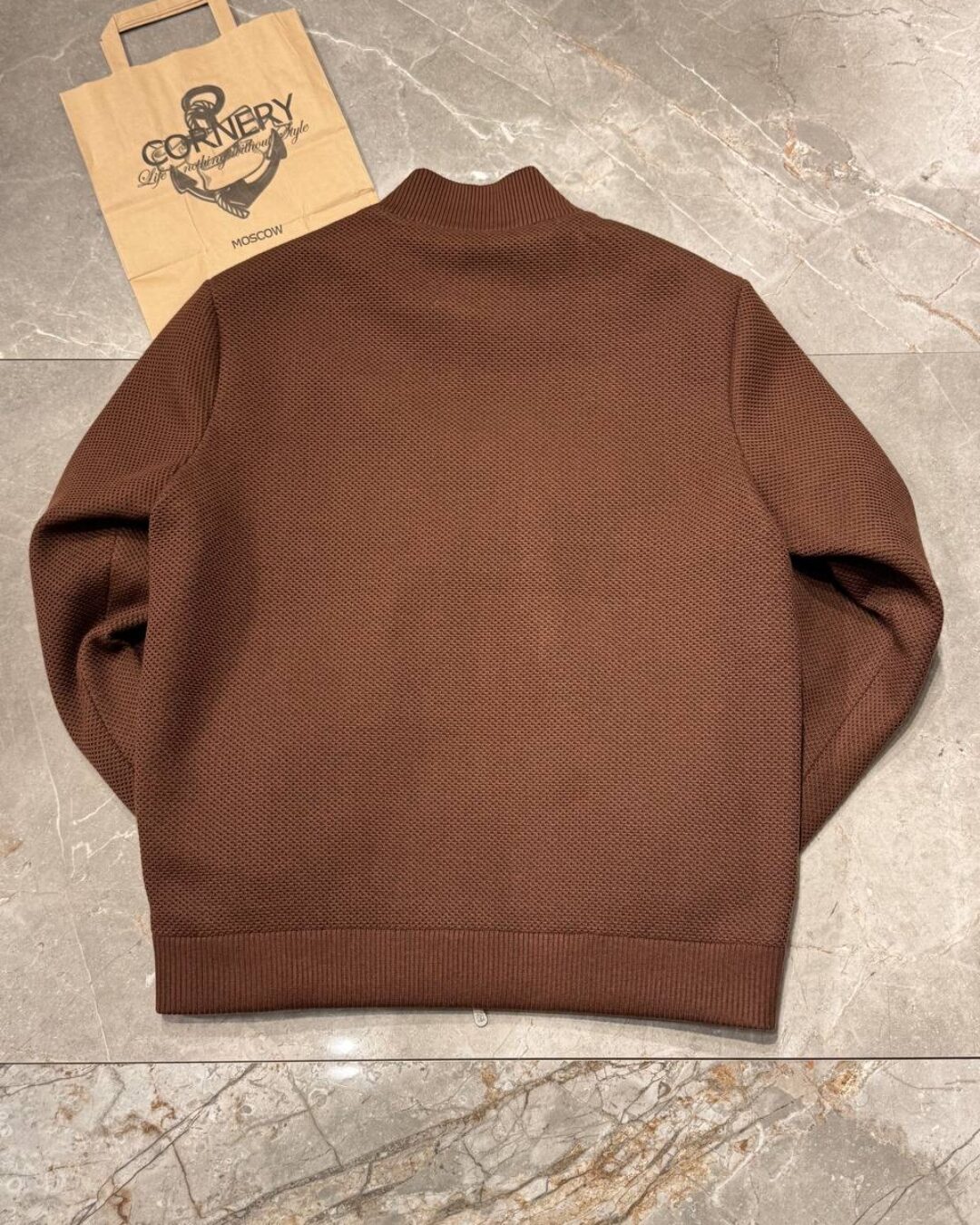 Куртка Brunello Cucinelli