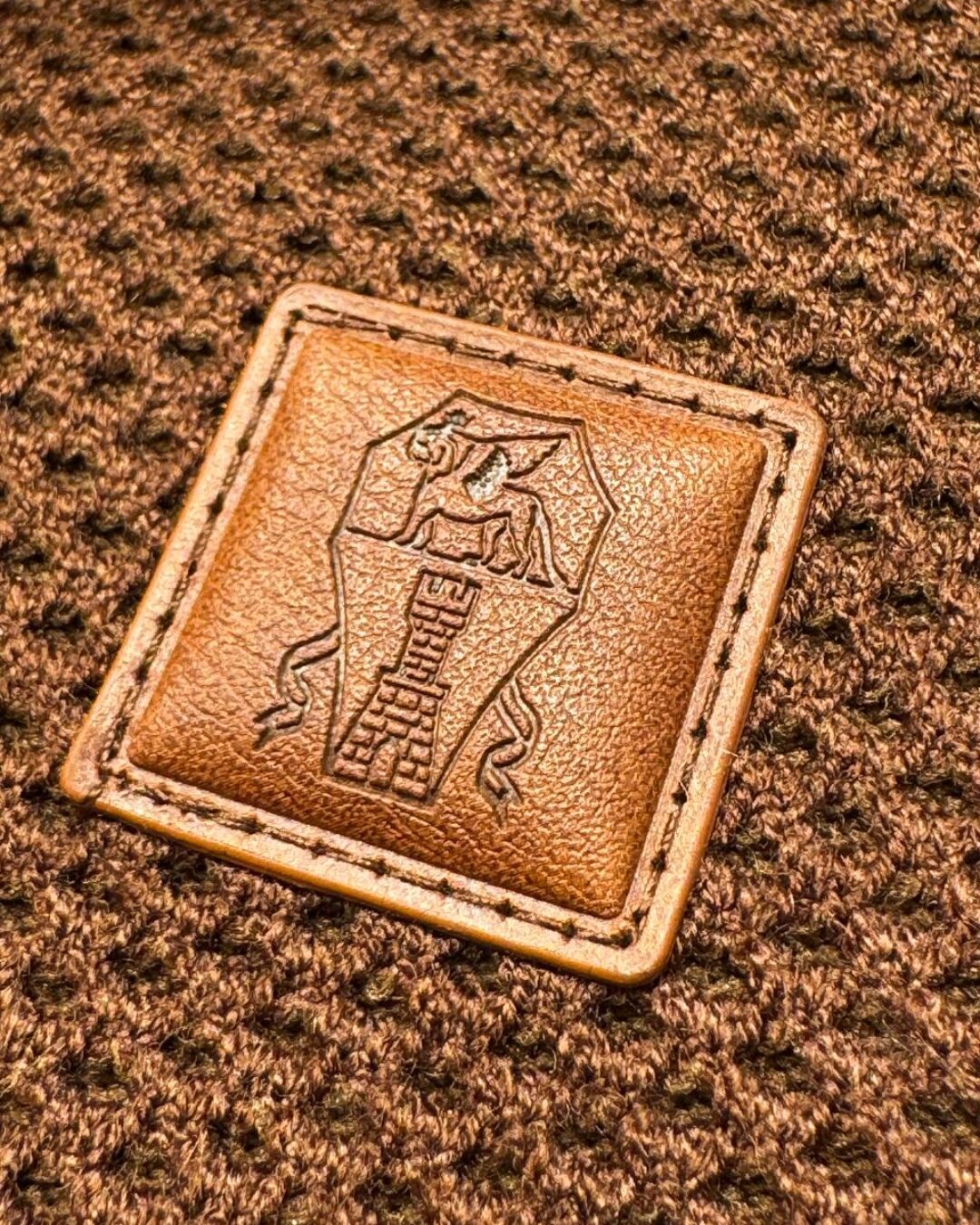 Куртка Brunello Cucinelli