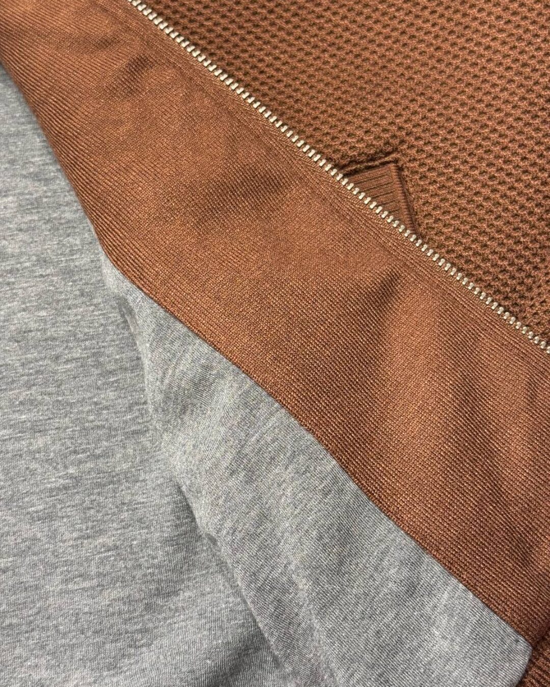 Куртка Brunello Cucinelli