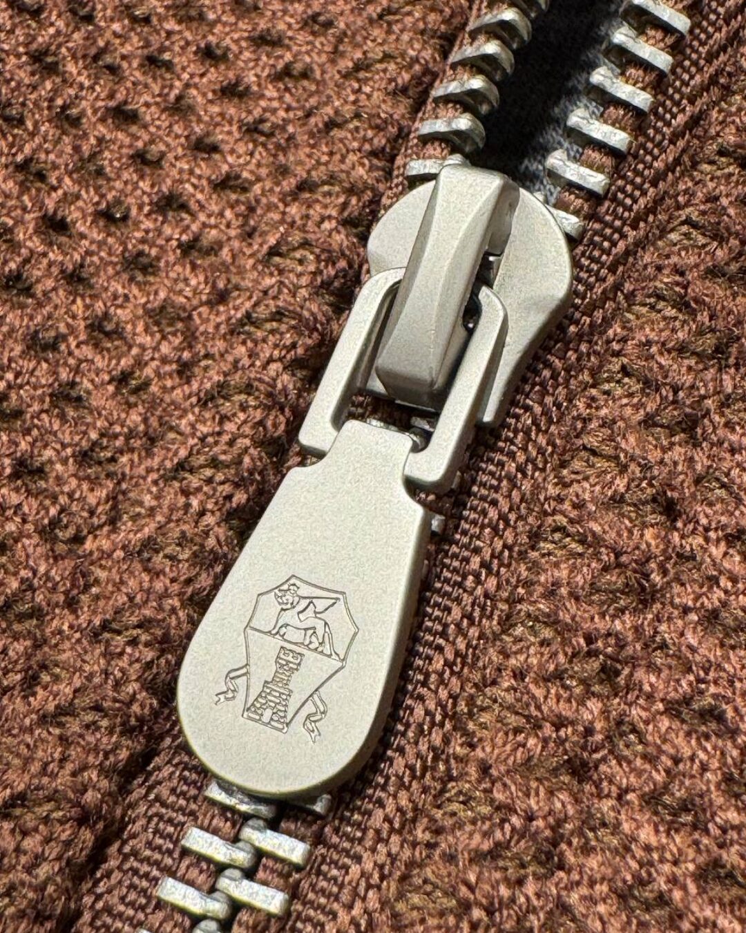 Куртка Brunello Cucinelli