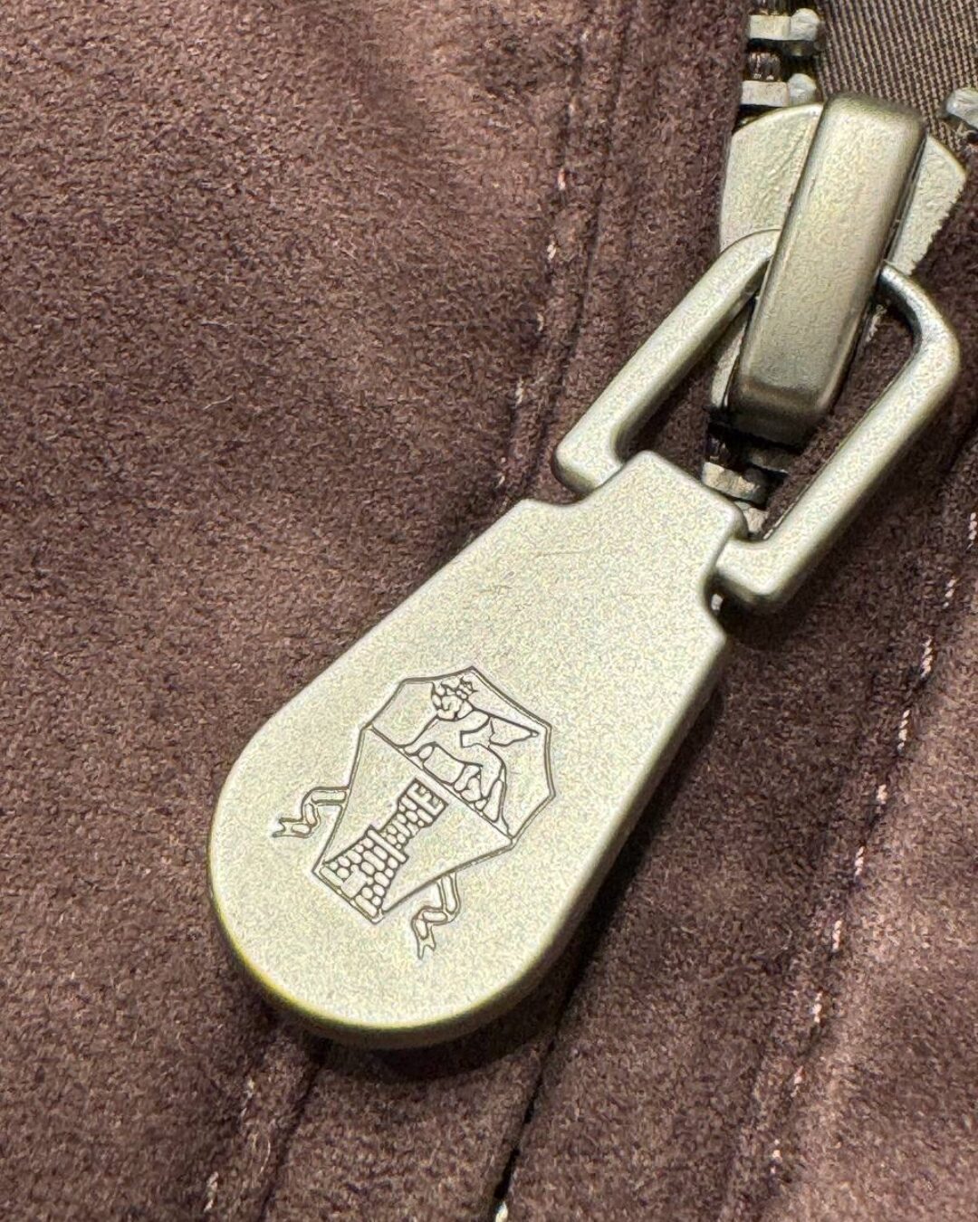 Жилет Brunello Cucinelli