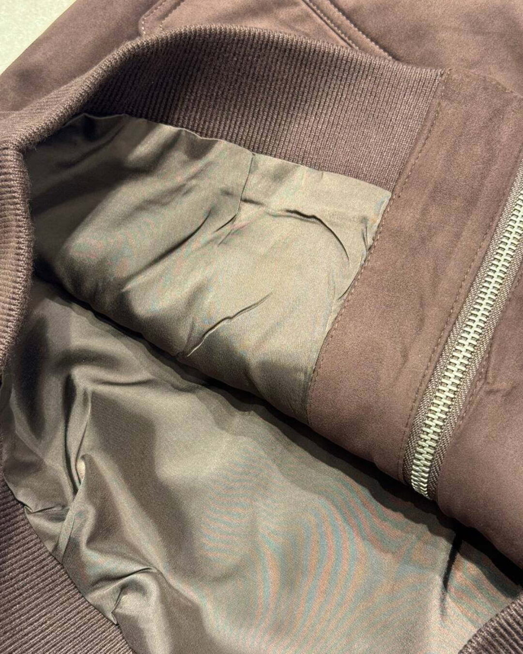 Жилет Brunello Cucinelli