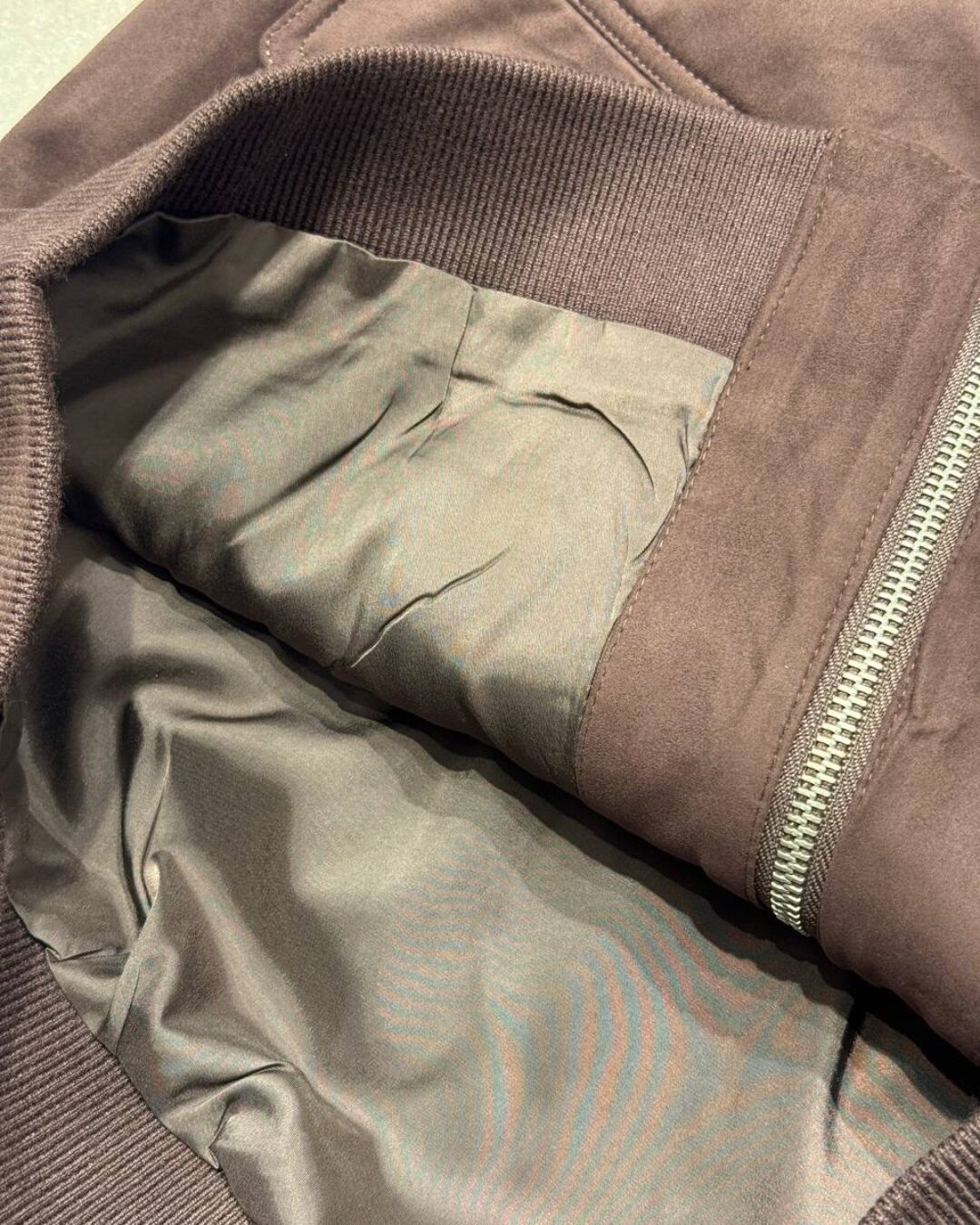 Жилет Brunello Cucinelli