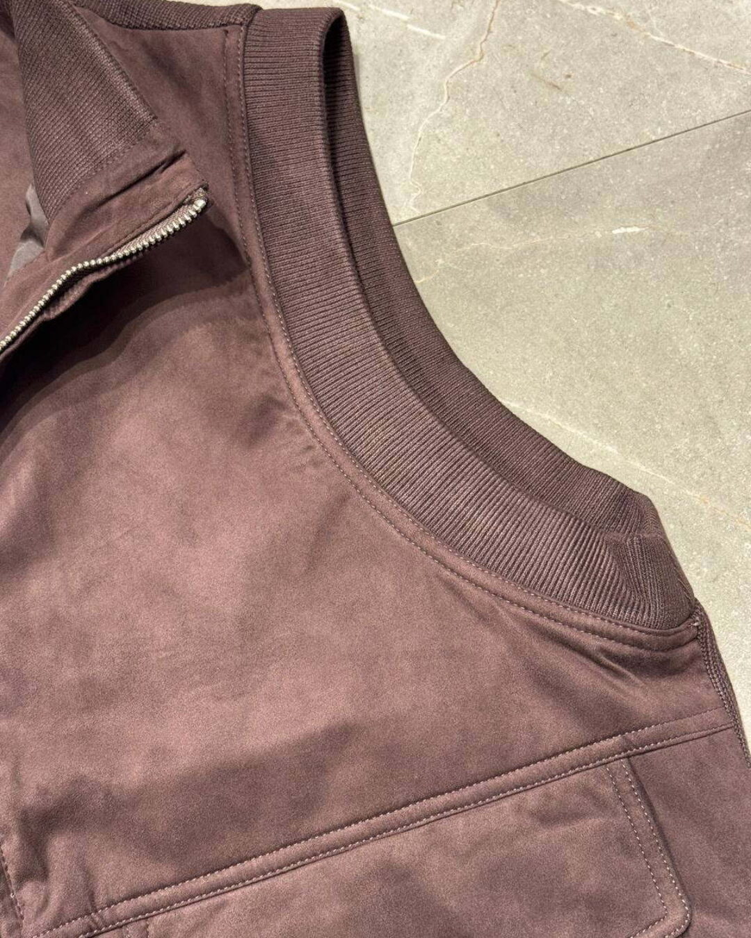 Жилет Brunello Cucinelli