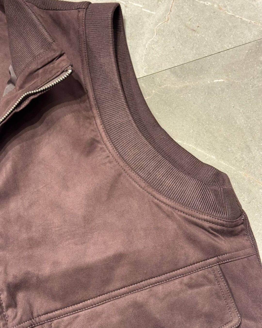 Жилет Brunello Cucinelli