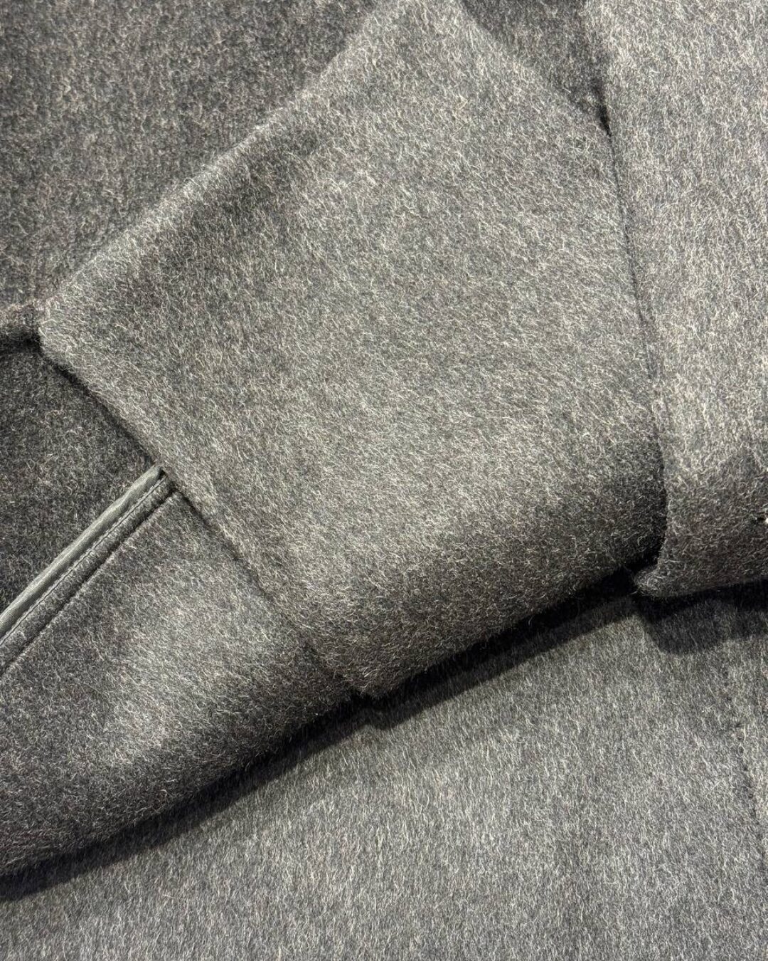 Пальто Cornery