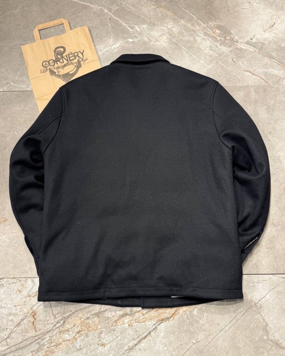 Куртка Loro Piana