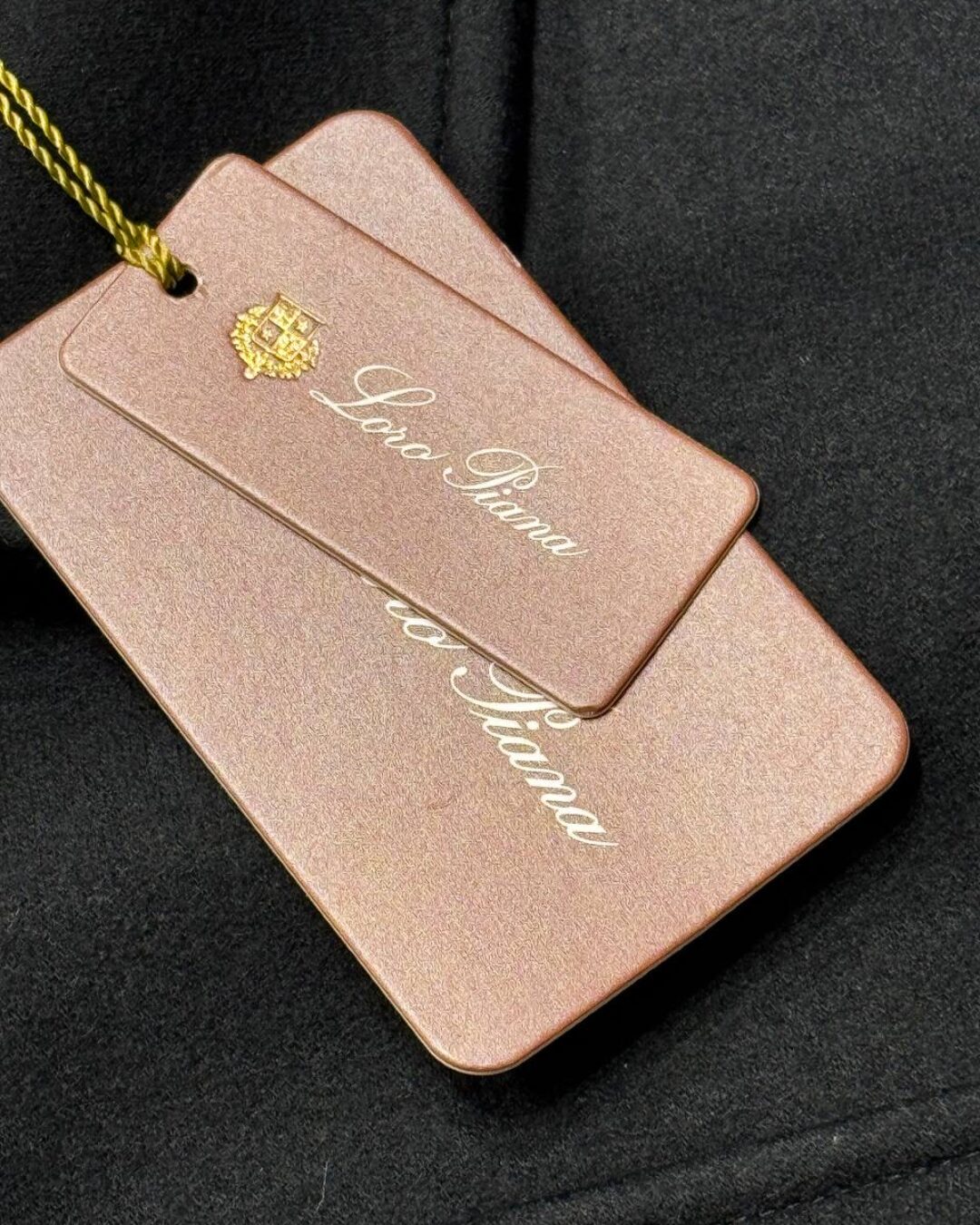 Куртка Loro Piana