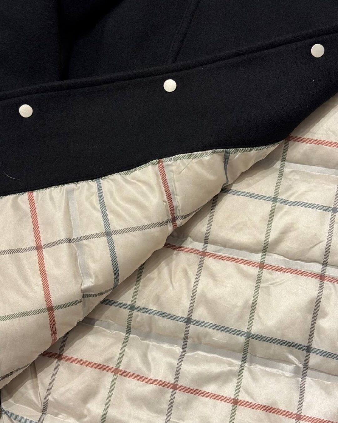 Куртка Loro Piana