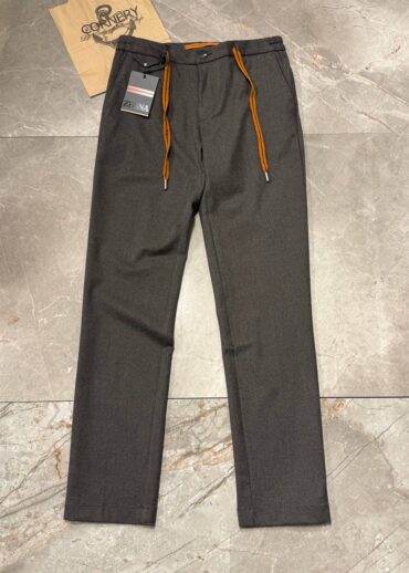 Штаны Zegna