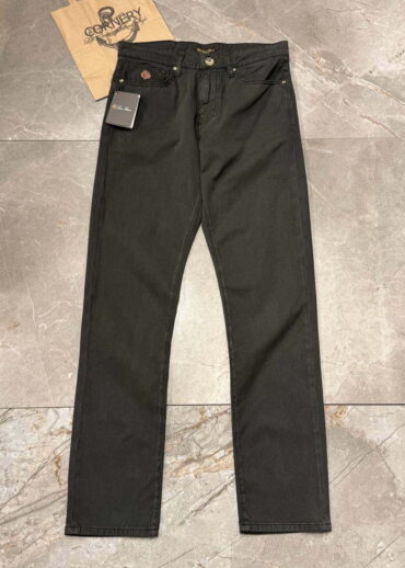 Джинсы Loro Piana