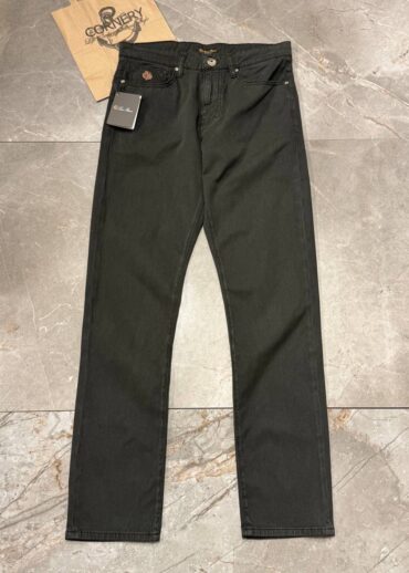 Джинсы Loro Piana