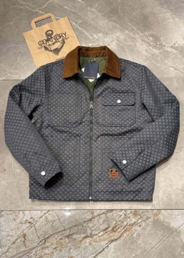 Куртка Louis Vuitton