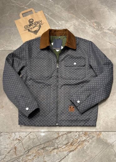 Куртка Louis Vuitton