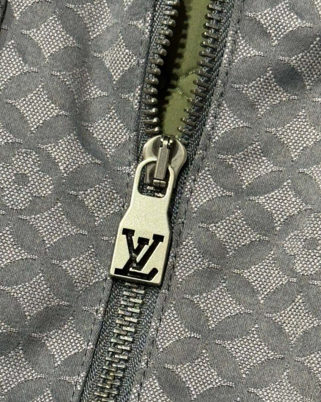 Куртка Louis Vuitton