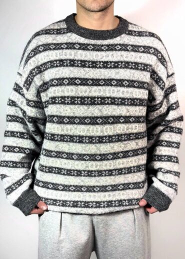 Свитер Joseph Abboud