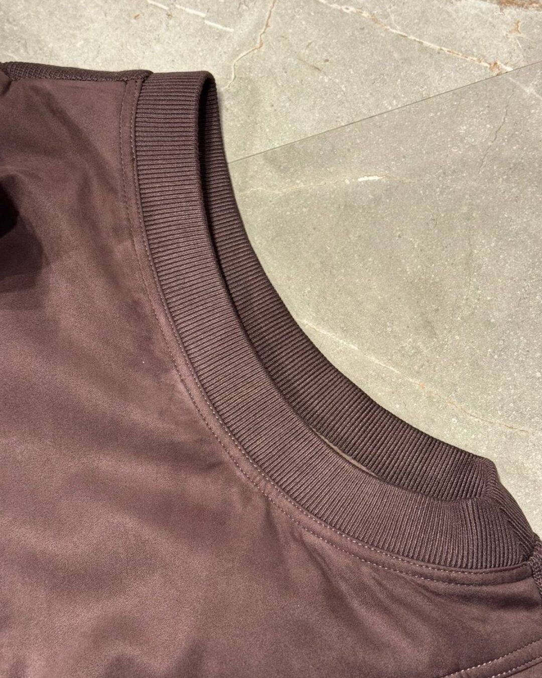 Жилет Brunello Cucinelli