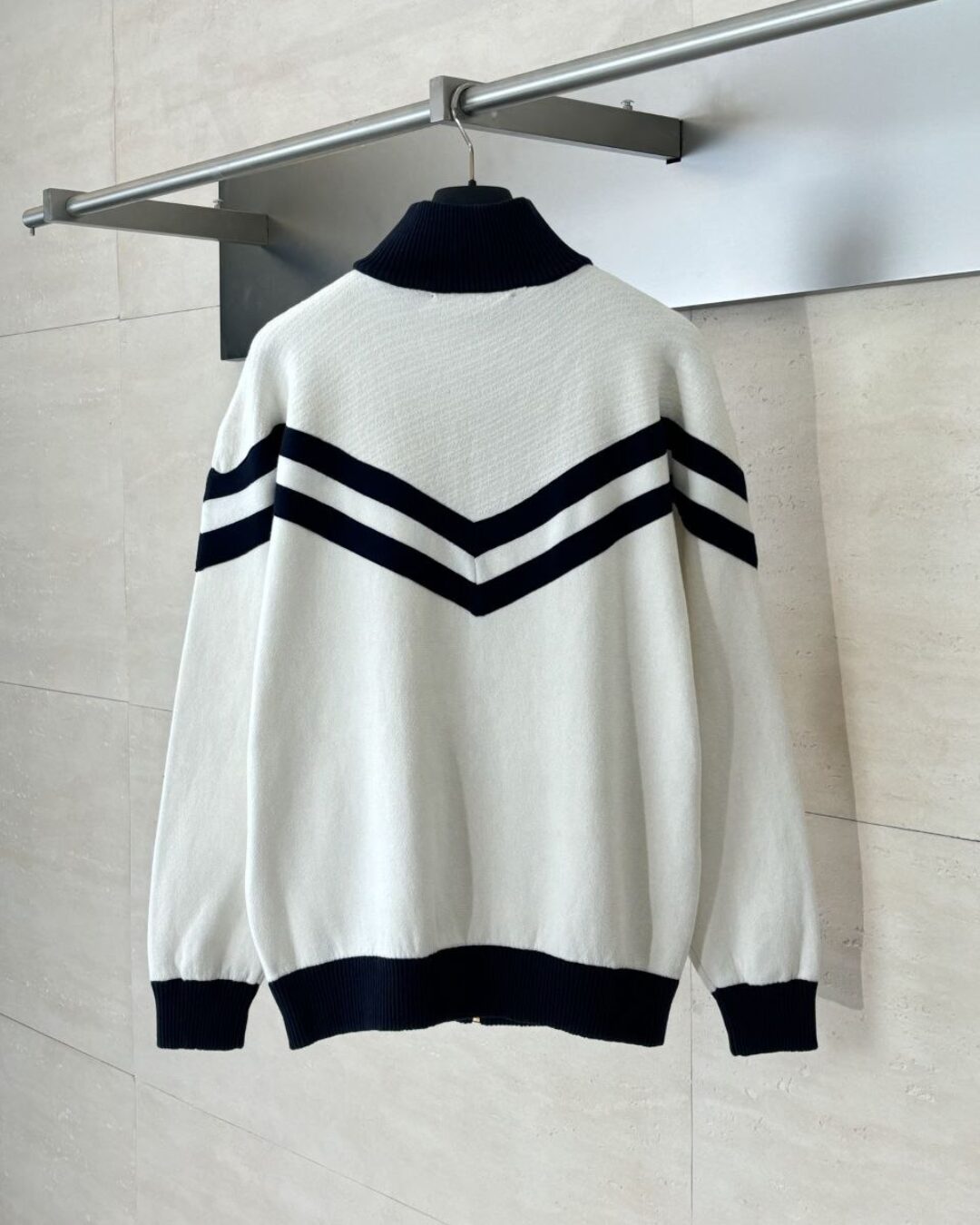 Кофта Louis Vuitton