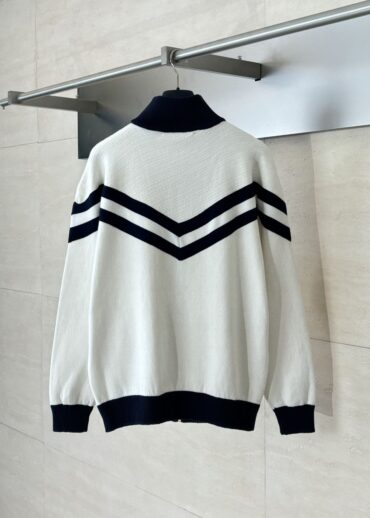 photo_2025-08-29_23-29-56-2