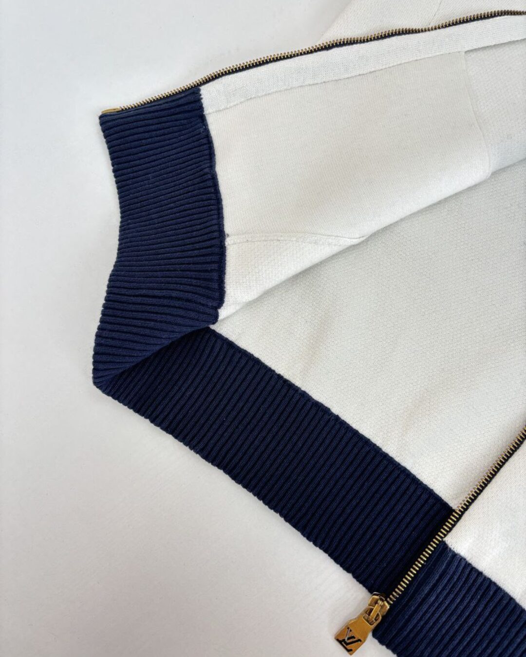 Кофта Louis Vuitton