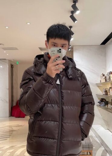 photo_2025-08-31_10-35-50