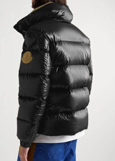 photo_2025-09-07_05-02-32-2