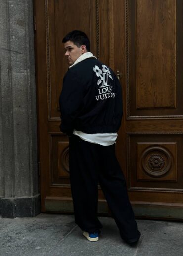 photo_2025-10-27_21-49-23