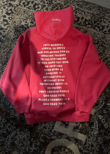 photo_2025-10-27_21-53-13-3