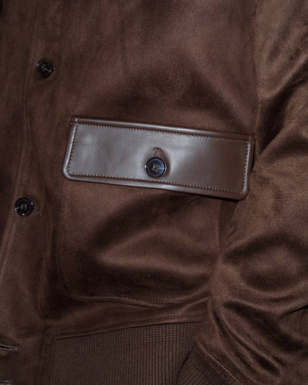 Куртка Tom Ford