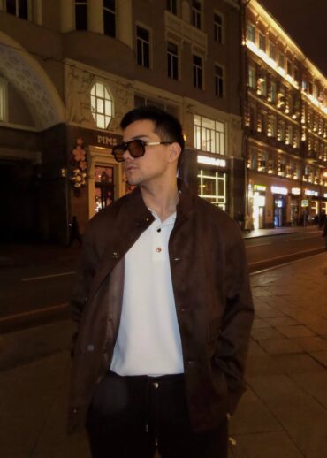 photo_2025-10-28_17-34-48-2