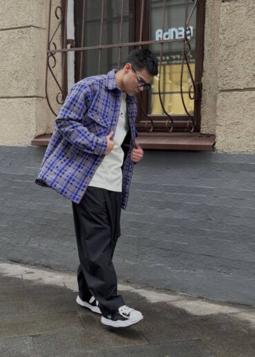 photo_2025-10-29_16-26-24