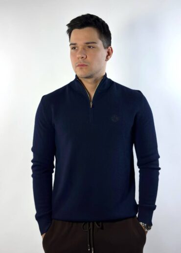 Кофта Loro Piana