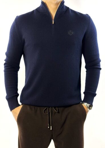 photo_2025-10-30_18-58-43