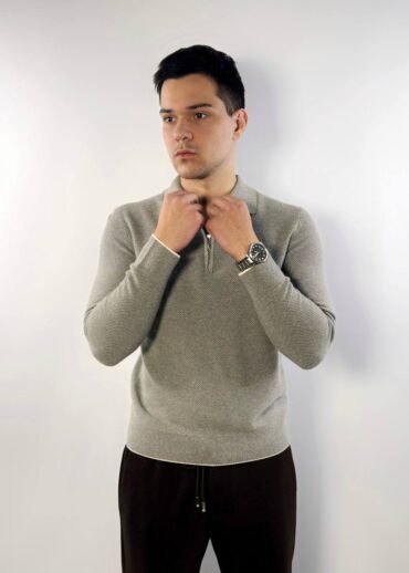 Кофта Loro Piana