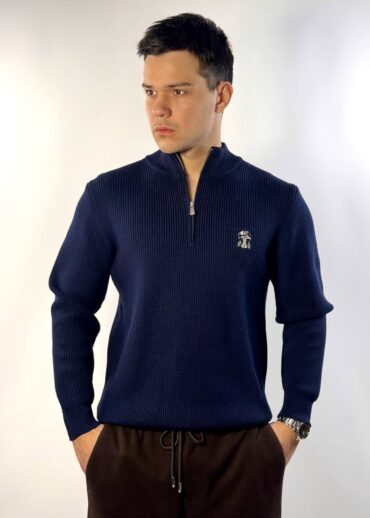 Кофта Brunello Cucinelli