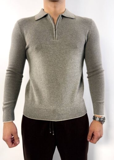 photo_2025-10-30_19-04-18