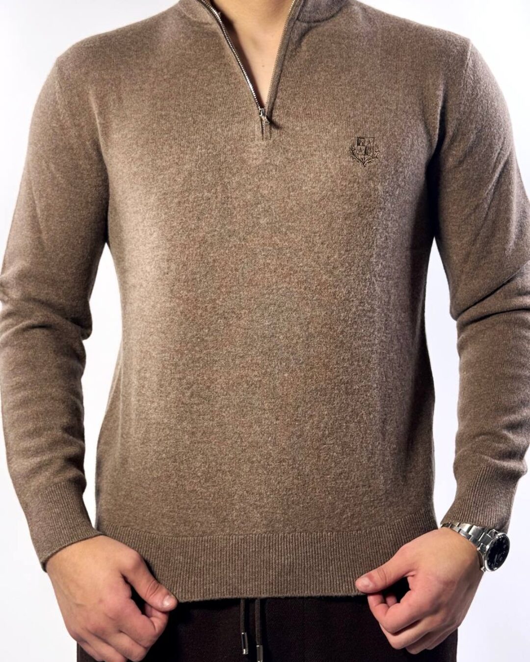 Кофта Loro Piana