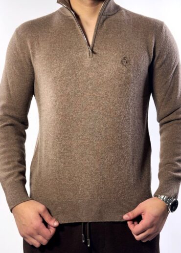 photo_2025-10-30_19-20-41