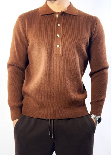 photo_2025-10-30_19-24-40