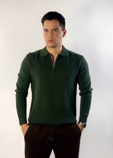 Кофта Loro Piana