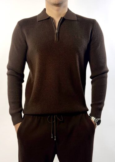 photo_2025-10-30_19-29-38