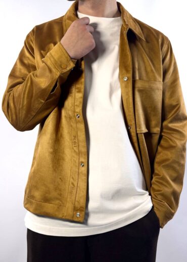 photo_2025-10-30_19-36-05