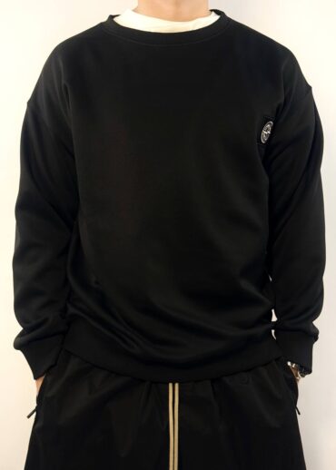 photo_2025-10-30_19-40-20-2