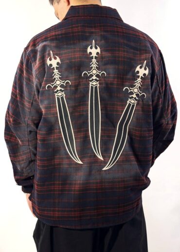 photo_2025-10-30_20-01-35