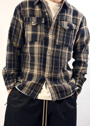 photo_2025-10-30_20-50-30