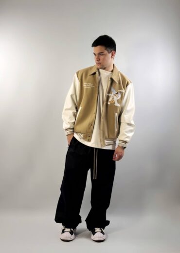 photo_2025-10-30_20-55-12