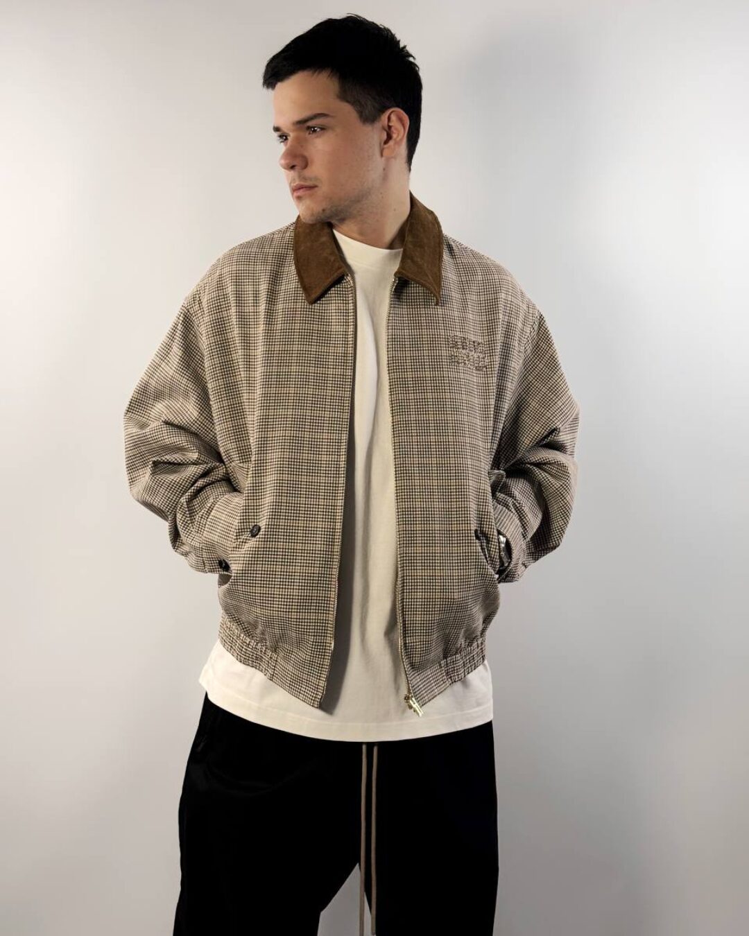 Куртка Miu Miu